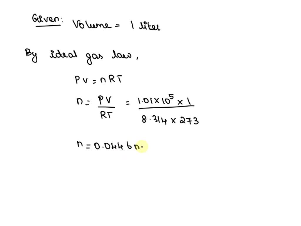 SOLVED A full journal bearing has a journal diameter of 25 mm, with a unilateral tolerance of
