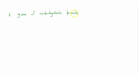 question-6-how-many-calories-does-1-gram-of-carbohydrate-provide-4-9-15-1