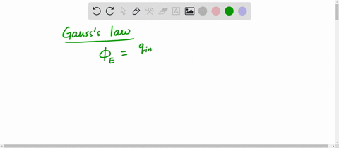 b3-a-36-uc-charge-is-at-the-centre-of-a-cube-60-cm-0n-each-side-calculate-the-electric-flux-through-the-cube-78756