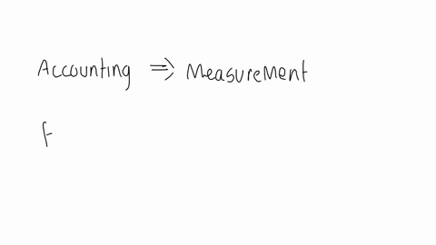 accounting-is-basically-concerned-with-a-forecasting-b-measurementc-management-d-none-of-the-above-06375
