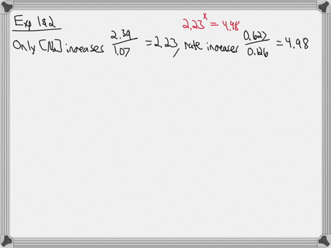 some-measurements-of-the-initial-rate-of-a-certain-reaction-are-given-in-the-table-below_-nz_-hz-initial-rate-of-reaction-239m-249m-0627-mls-107-m-249m-0126mls-239m-0758m-00581mls-use-this-i-68908