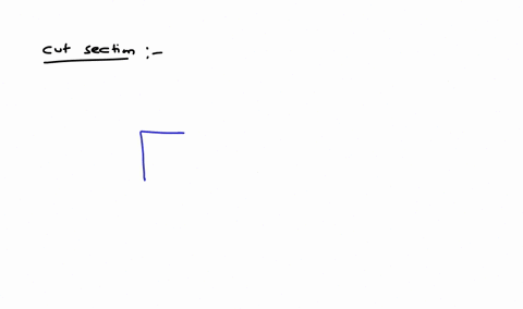 determine-the-axial-forces-in-members-bcaeand-cf-and-indicate-whether-the-members-are-in-tension-t-or-compression-c-use-method-of-sections-4-kn-3m-b-3m-c-3m-5-m-5-kn-82717