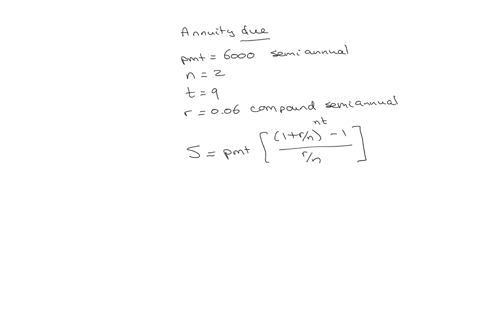 find-the-future-value-of-an-annuity-due-of-6000-paid-at-the-beginning-of-each-6-month-period-for-9-years-if-the-interest-rate-is-6-compounded-semiannually-round-your-answer-to-the-nearest-ce-47743