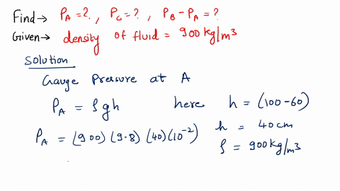 what-is-the-pressure-difference-between-points-b-and-a-express-your-answer-using-three-significant-figures_-view-available-hints-azd-pb-pa-pa-09793