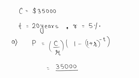 you-want-to-be-able-to-withdraw-35000-each-year-for-20-years-your-account-earns-5-interest-a-how-much-do-you-need-in-your-account-at-the-beginning-b-how-much-total-money-will-you-pull-out-of-the-accou