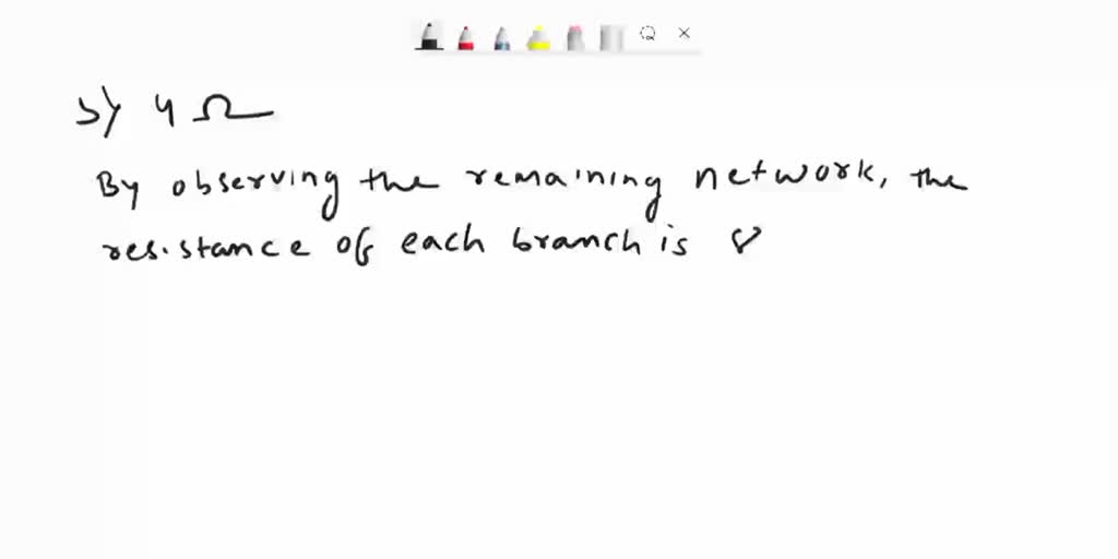 solved-12-in-a-certain-four-step-r-2r-ladder-network-the-smallest
