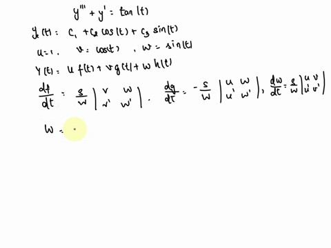 use-the-method-of-variation-of-parameters-to-determine-the-general-solution-of-the-given-differential-equation-note-use-c1-c2-and-c3-as-arbitrary-constants-yl-y-tant-t-2-2-suppose-the-genera-31605