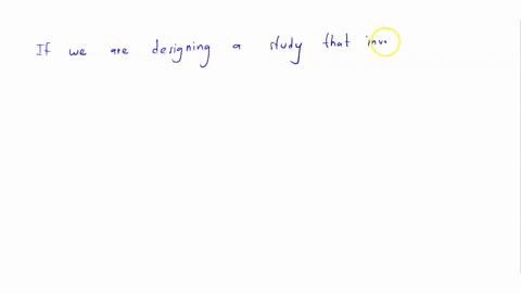 if-we-design-a-study-that-is-comparing-two-groups-what-kind-of-test-would-we-run