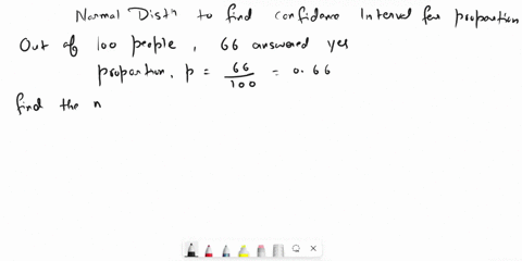 use-ihe-nornujl-dlsur-zution-tolim-jcolhdence-intervaltor-eropartion-p-elven-thc-relevant-sampre-resuits-eatmatelo-rthe-mxgin-ol-cirorjnd-ulc-contidence-intcrval-assune-ttc-result-come-fram-70233