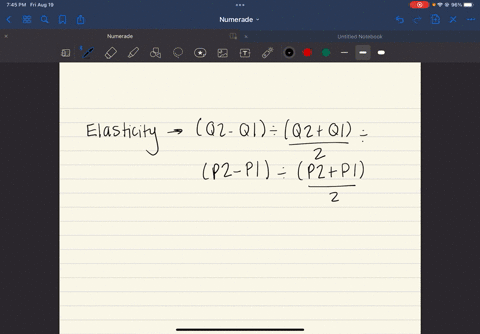 suppose-that-as-the-price-of-y-falls-from-200-to-190-the-quantity-of-y-demanded-increases-from-110-to-118-then-the-absolute-value-of-the-price-elasticity-using-the-midpoint-formula-is-13837