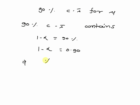 sam-computed-a-90-confidence-interval-for-mu-from-a-specific-random-sample-of-size-n-he-claims-tha-4-29195
