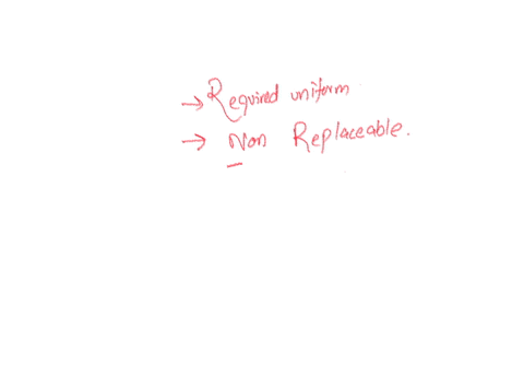 which-of-the-following-self-employment-taxpayers-are-most-likely-permitted-to-deduct-the-cost-of-their-uniform