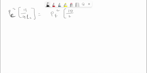 consider-small-country-whose-labor-endowment-is-18-units-and-production-functions-in-cloth-and-food-sectors-are-qc-v1blc-and-qf-violf-with-corresponding-marginal-products-mplc-v132vc-and-mpl-62125