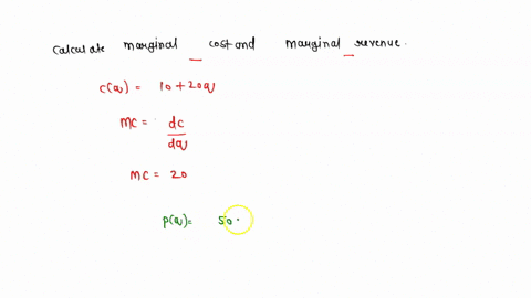 demand-p-q500-2q-total-costs-cq1020q-calculate-marginal-cost-marginal-revenue-15768