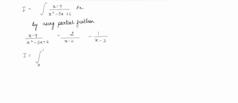 evaluate-the-integral-remember-to-use-absolute-values-where-appropriate-use-c-for-the-constant-of-integration-x-4-dx-x2-_-sx-6-30535