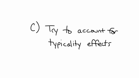 collins-and-loftus-created-a-revised-semantic-network-model-to-______-group-of-answer-choices-violate-the-transitive-inheritance-of-properties-give-each-connection-between-concepts-the-same-64087