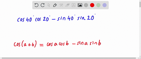 question-26-606-pts-find-the-exact-value-of-the-expression-cos-408-cos-209-sin-400-sin-200-4-4-n-3-40571