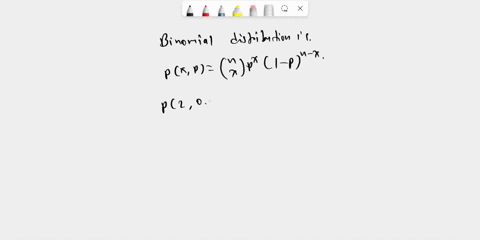 1-when-someone-buys-a-ticket-for-an-airline-flight-there-is-a-00995-probability-that-the-person-will-not-show-up-for-the-flight-you-may-assume-independence-between-the-passengers-a-what-is-t-37452