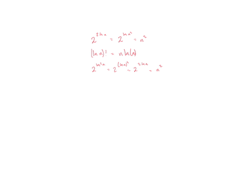4-15p-rank-the-following-functions-in-terms-of-asymptotic-growth-in-other-words-find-an-arrangement-of-the-functions-f1-f2-such-that-for-all-i-f-jfil-vn-ln-n-inln-n-2ln-n0001-22in-n-in-n-90675