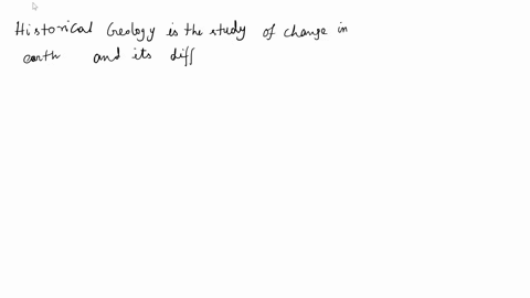 based-on-the-topic-and-theoretical-lens-you-have-chosen-in-unit-four-carry-out-a-review-of-the-literature-around-the-topic-selected-and-generate-an-annotated-bibliography-topic-was-what-do-p-45885