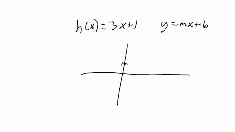 hx-3x1