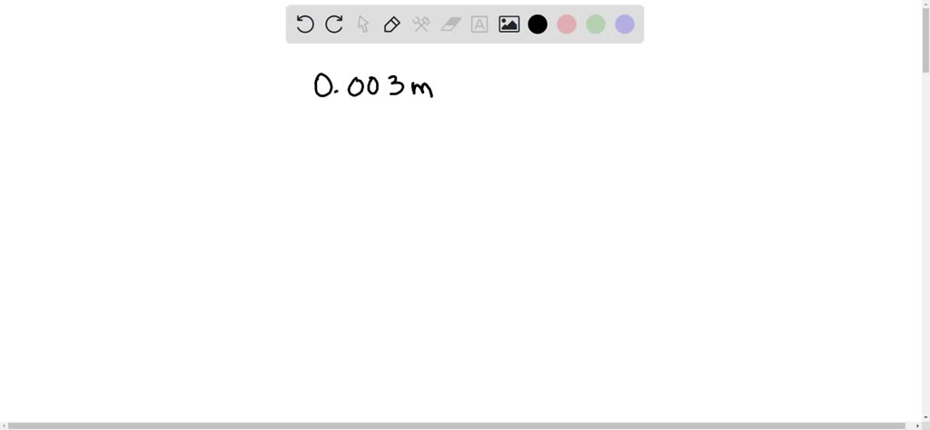 solved-what-decimal-is-represented-by-the-tick-mark-labeled-m