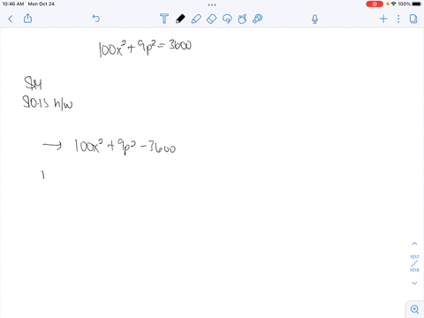 the-demand-equation-for-a-certain-brand-of-two-way-headphones-is-100-x29-p23600-where-x-represents-2-91761