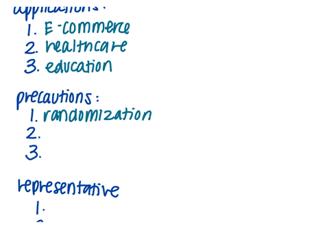 take-a-moment-to-reflect-on-what-you-have-learned-in-this-module-about-hypothesis-testing-in-general-and-ab-testing-in-particular-in-what-other-scenarios-or-industries-do-you-think-this-type-02747
