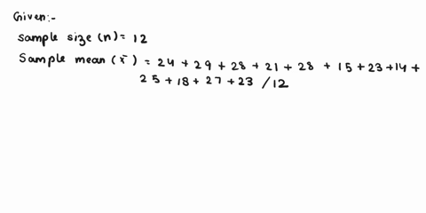 points-a-random-sample-of-12-second-year-university-students-enrolled-in-a-business-statistics-course-was-drawn-at-the-courses-completion-each-student-was-asked-how-many-hours-he-or-she-spen-29296