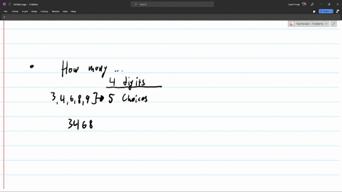 how-many-numbers-greater-than-1-0-0-0-1000-can-be-formed-with-the-digits-3-4-6-8-9-34689-if-a-digit-cannot-occur-more-than-once-in-a-number-2