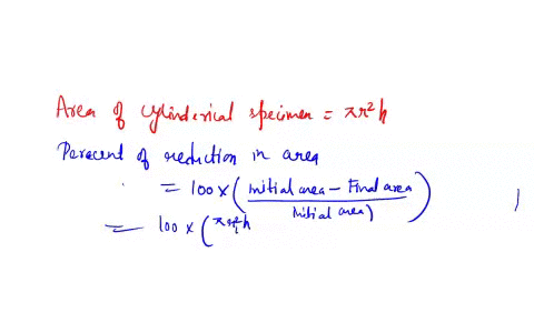 question-2-cylindrical-metal-specimen-having-original-diameter-of-128mm-and-gauge-length-of-5080-mm-pulled-in-tension-until-fracture-occurs-the-diameter-at-the-point-of-fracture-is-660-mm-an-94822