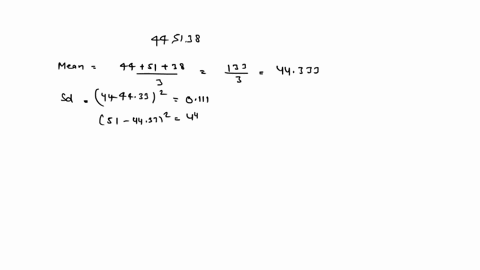 how-would-i-find-the-z-score-of-445138-thank-you-37797