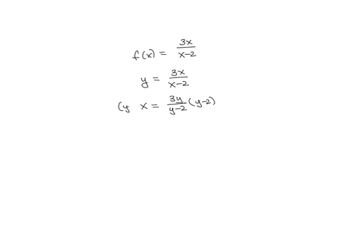 3-find-the-inverse-function-of-fxfrac3-xx-2