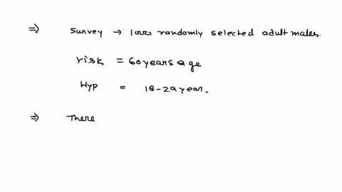 epidemiology-a-survey-was-conducted-among-1000-randomly-sampled-adult-males-in-the-united-states-in-2005-the-results-from-this-survey-are-shown-below-the-researchers-stated-that-there-was-a-01758