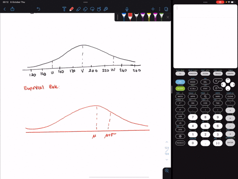 the-length-of-movie-file-that-is-available-for-streaming-is-modeled-using-the-normal-distribution-shown-below-the-mean-of-the-distribution-is-1894-min-ad-the-standard-deviation-is-201-min-in-60904