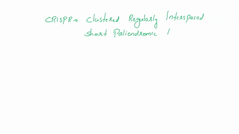 what-purpose-does-crispr-serve-in-bacteria-and-how-does-it-work-specifically-address-what-genomic-components-or-enzymes-are-involved-and-what-roles-do-they-play-answer-the-role-of-crispr-was-62318
