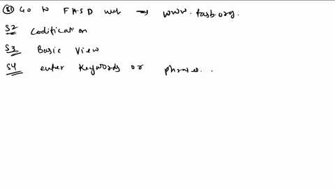 texts-e7-3-fasb-codification-research-lo7-2-lo7-6-lo7-7-code-access-the-fasb-accounting-standards-codification-at-the-fasb-website-wwwfasborg-and-select-basic-view-for-free-access-required-i-88048