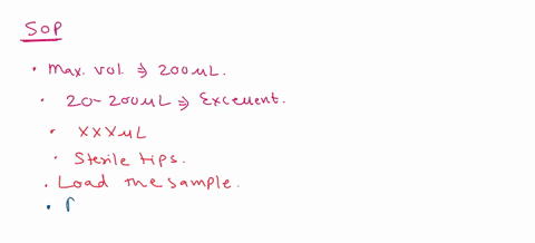 q2-micropipette-sop-calibration-and-validation-use-the-internet-and-your-lab-manual-to-research-the-concepts-of-sops-validation-and-calibration-4-points-2-a-write-out-and-submit-a-version-so-08576