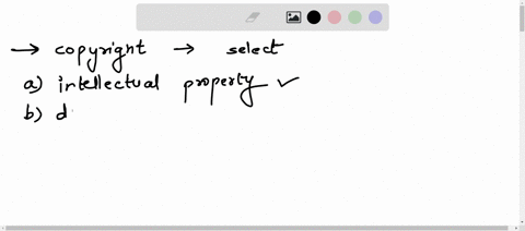 what-is-copyright-and-why-is-it-important-select-all-that-apply-60548