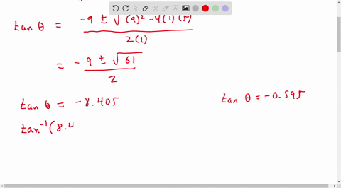 solve-the-equation-for-solutions-over-the-interval-0-360-tan-209tan-050-select-the-correct-choice-below-and-if-necessary-fill-in-the-answer-box-to-complete-your-choice-the-solution-set-is-ty-87075