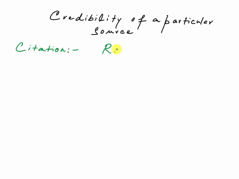 it-includes-at-least-five-sources-all-sources-are-credible-and-relevant-to-your-topic-it-follows-mla-8-format-including-the-following-the-words-works-cited-at-the-top-with-no-quotation-marks-97295
