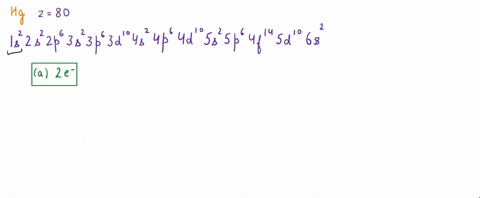 in-the-ground-state-of-mercury-hg-how-many-electrons-occupy-atomic-orbitals-with-n-1-electrons-how-many-electrons-occupy-atomic-orbitals-electrons-how-many-electrons-occupy-pv-atomic-orbital-58336