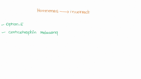 which-ci-the-following-statemnents-is-incorrect-progesteroneand-estrogens-maintain-the-liningofthe-uterus-during-pregnancy-human-chcrionic-gonadotropin-stimulates-the-corpus-luteum-to-secret-32715