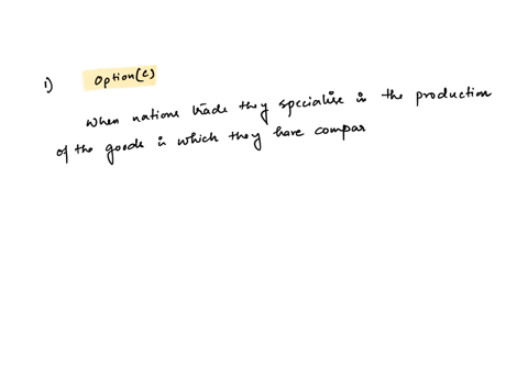 1-when-countries-engage-in-trade-they-specialize-in-the-production-of-the-goods-in-which-they-_______________-and-trade-part-of-that-production-for-goods-in-which-they-________________-selec-51796