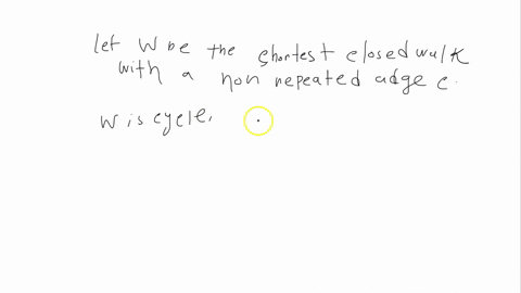 for-a-graph-g-let-l-g-denote-the-so-called-line-graph-of-g-givenby-l-g-e-e-e-e-e-e-g-e-e-decide-whether-the-following-is-true-for-every-graph-g-a-g-is-connected-if-and-only-if-l-g-is-connect-70815