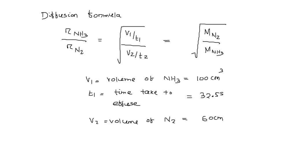 SOLVED: Dry Air Contains 0.7808 Atm N2, 0.0093 Atm Ar, 0.0004 Atm Other ...