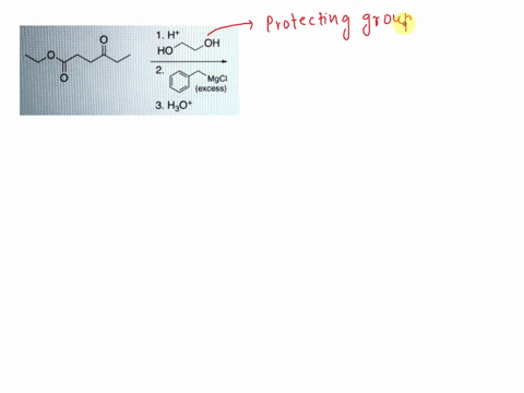 question-2-3-points-what-is-the-major-neutral-organic-product-for-the-following-sequence-1ht-ho-oh-2-mgci-excess-3-hzot-major-organic-product-19398