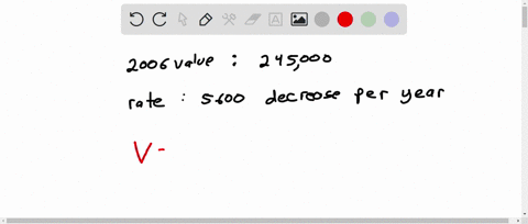 you-are-given-the-dollar-value-of-a-product-in-2006-and-the-rate-at-which-the-value-of-the-product-4-38308