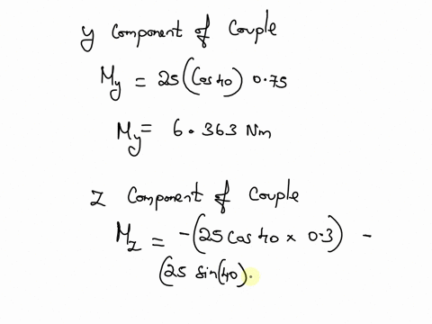 problem-378-25n-40-the-two-couples-shown-are-to-be-replaced-with-a-single-equivalent-couple-determine-a-the-couple-vector-representing-the-equivalent-couple-b-the-two-forces-acting-at-b-and-70597