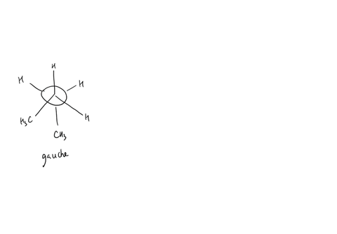 which-point-on-the-potential-energy-diagram-is-represented-by-the-newman-projection-shown-h-h-hc-h-ch-88025